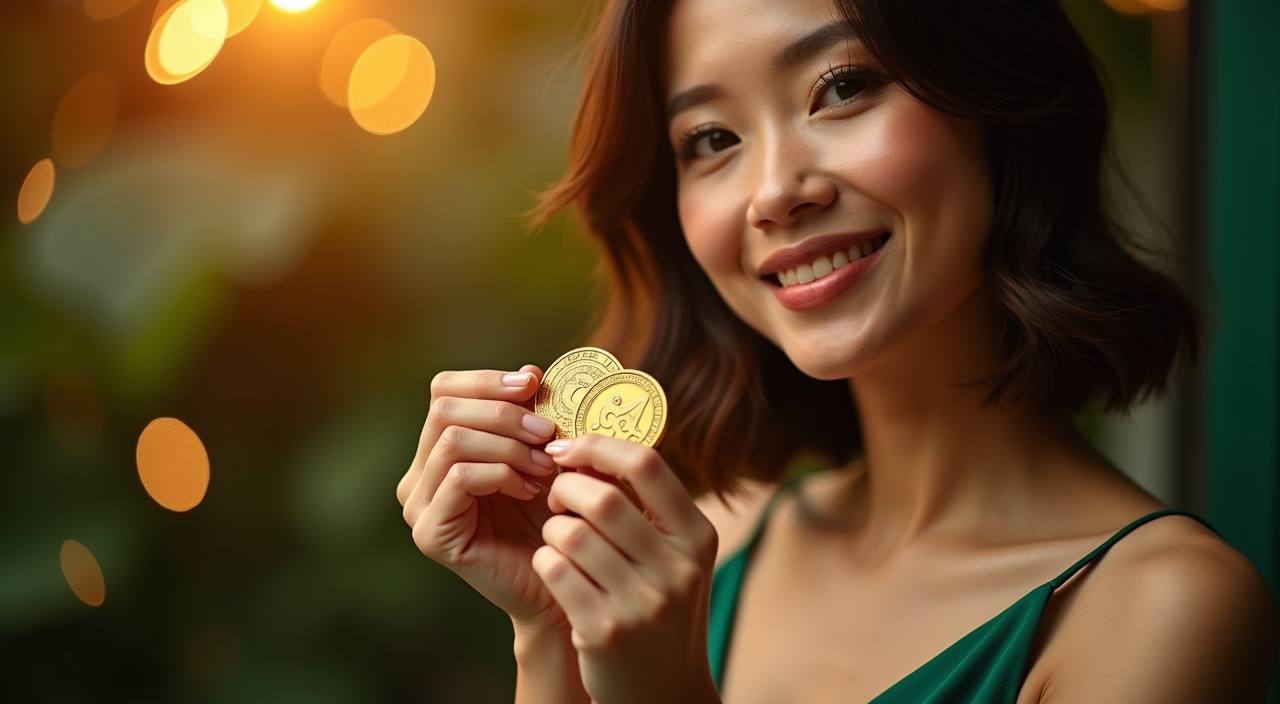 bigo4d Answers Before You Open Account