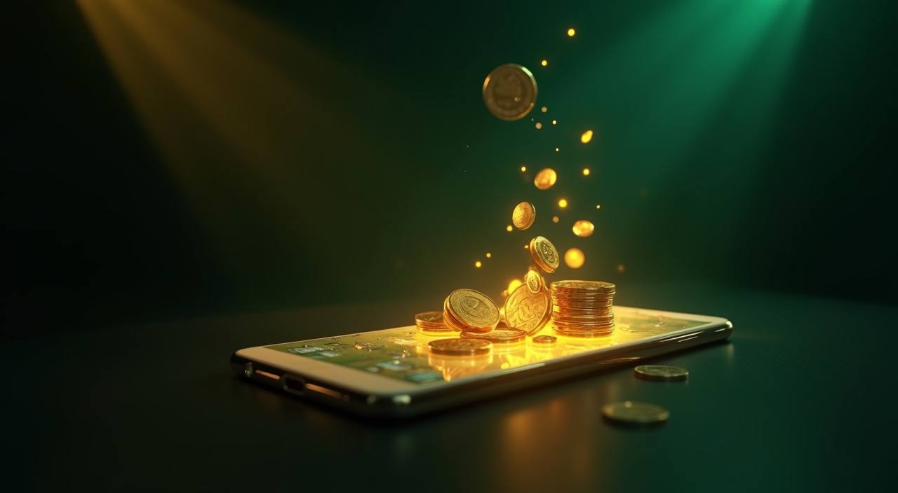 bigo4d How Our FAQ Helps You Decide